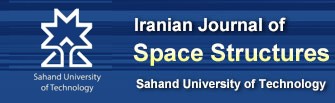 Iranian Journal of Space Structures